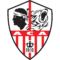 Ajaccio Ajaccio