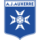 Auxerre Auxerre