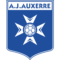 Auxerre Auxerre