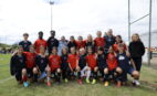 Retour sur le Tournoi des Jeunes