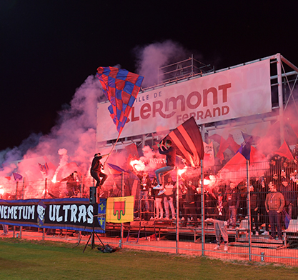 Plus d'informations à venir 