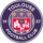 Toulouse Toulouse