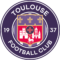 Toulouse Toulouse