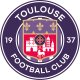 Toulouse FC Toulouse FC