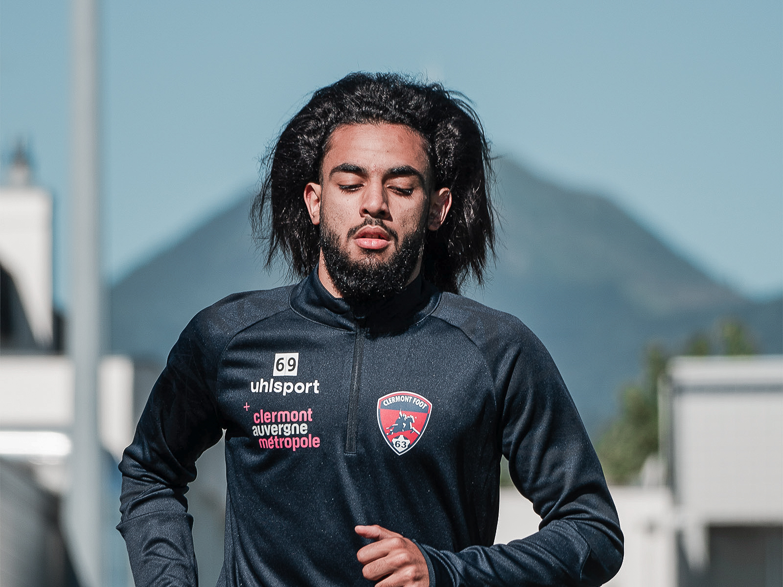 Les Clermontois à l’épreuve du test VAMEVAL