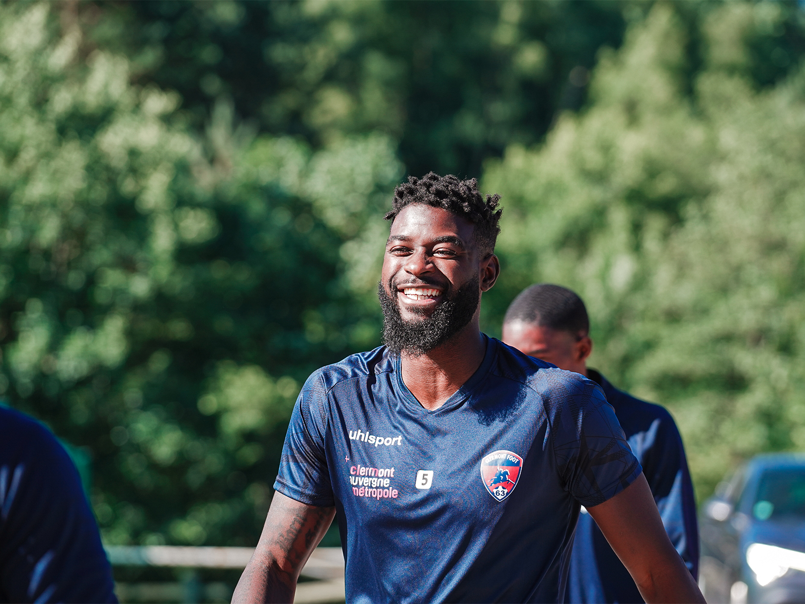 La séance du jeudi en images