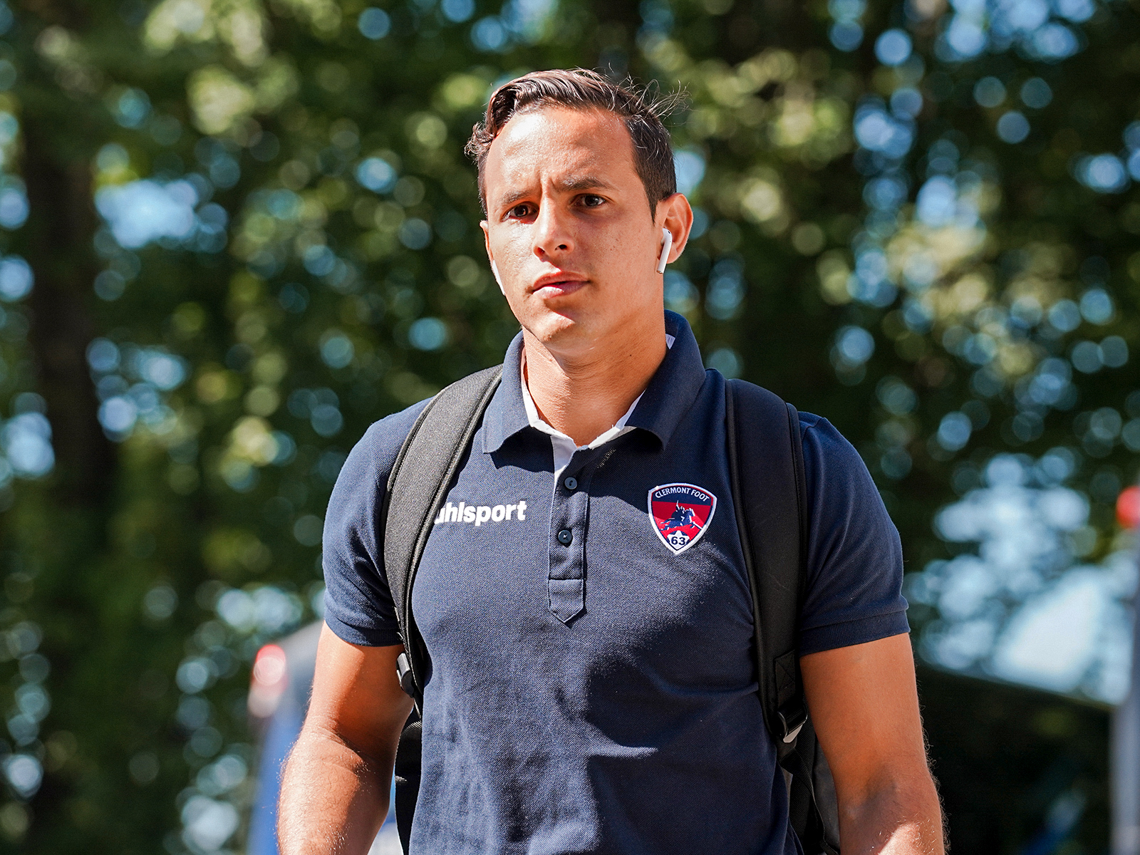 UNFP – Clermont : l’album photos