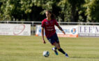 UNFP – Clermont : l’album photos