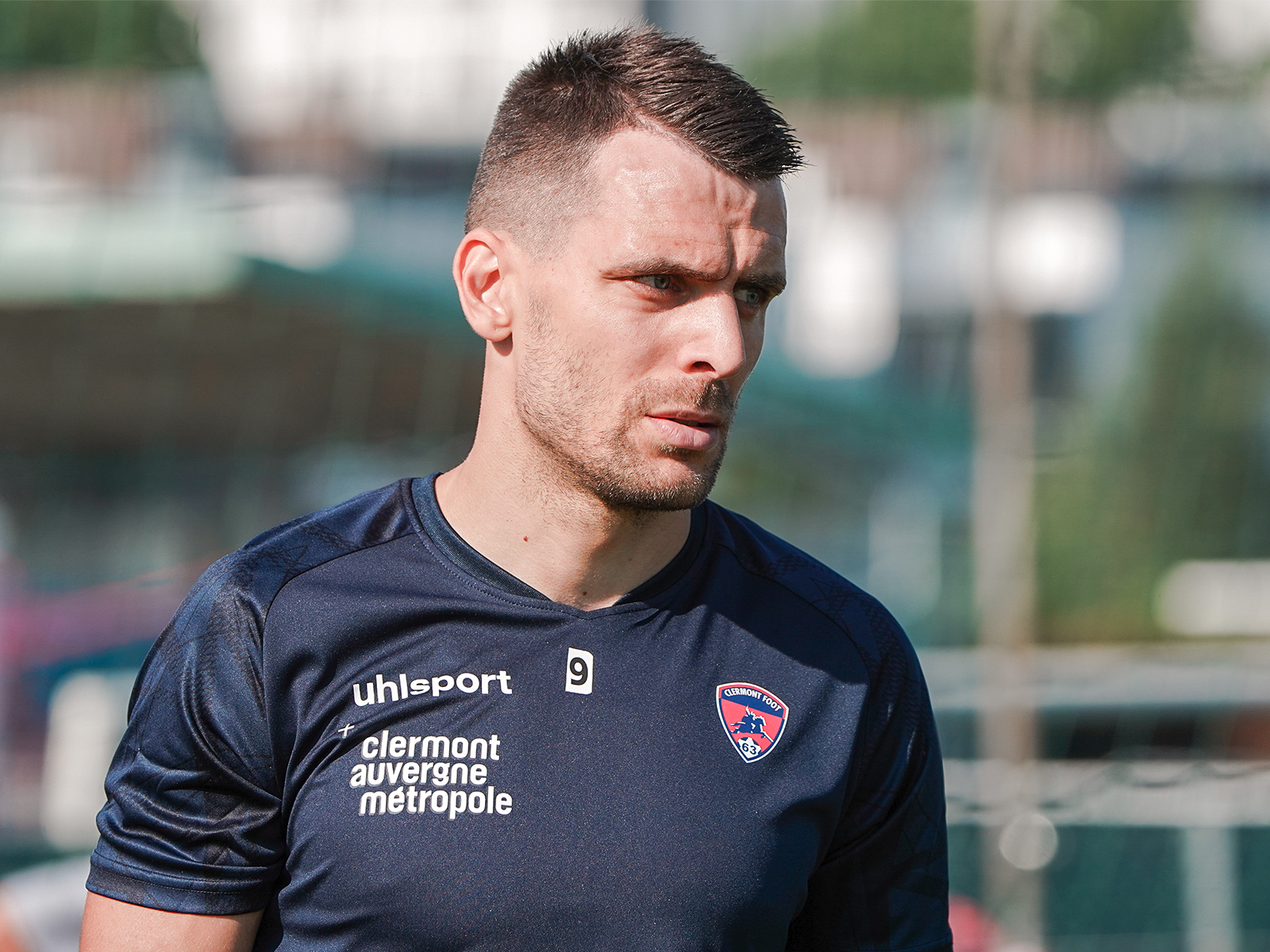 La séance du mardi en images