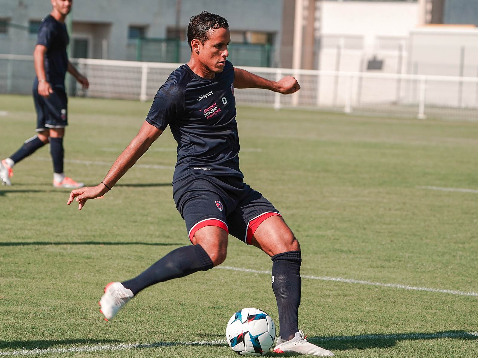 La séance du mardi en images