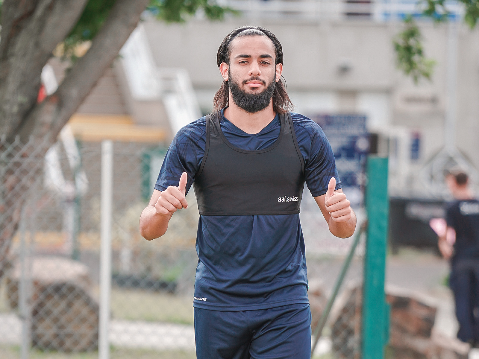 La séance du mercredi en photos