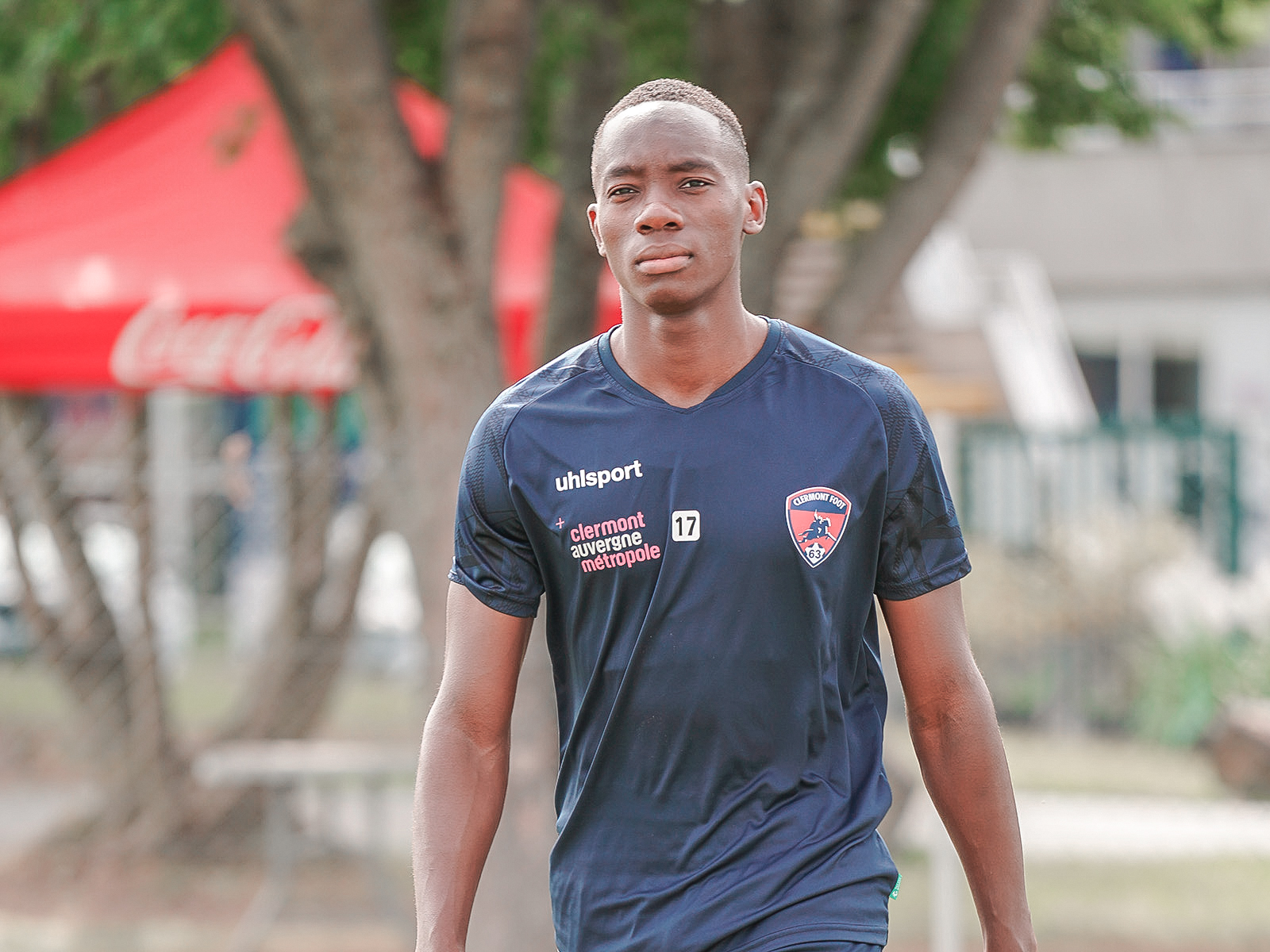 La séance du mercredi en photos