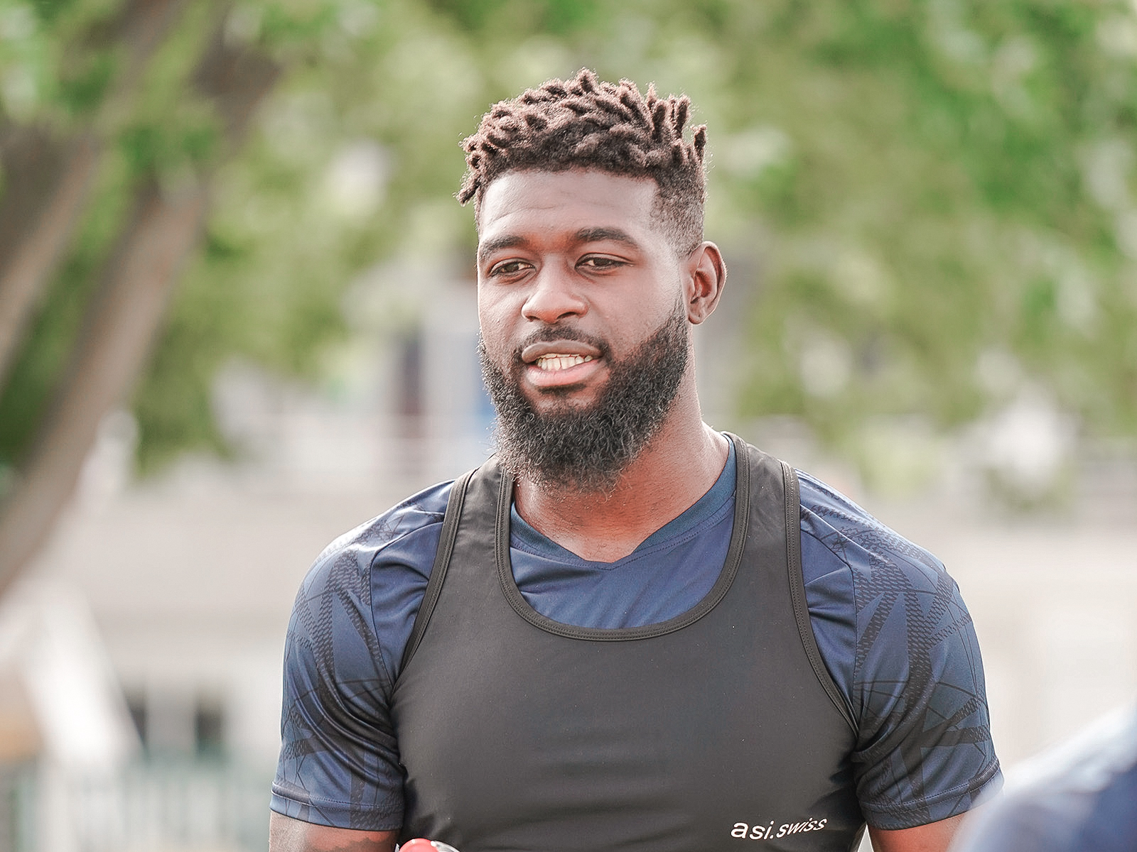 La séance du mercredi en photos