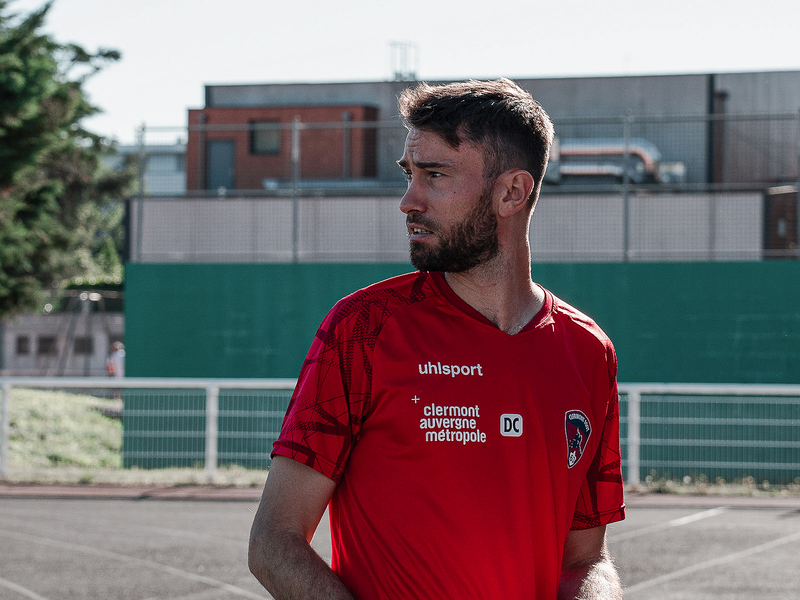 Les Clermontois à l’épreuve du test VAMEVAL