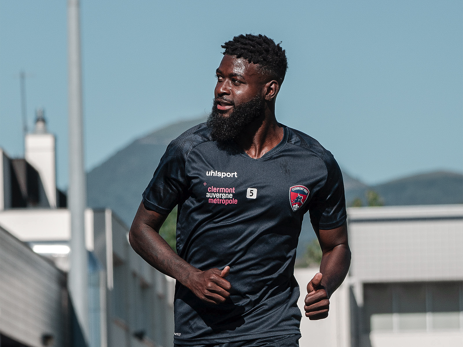 Les Clermontois à l’épreuve du test VAMEVAL