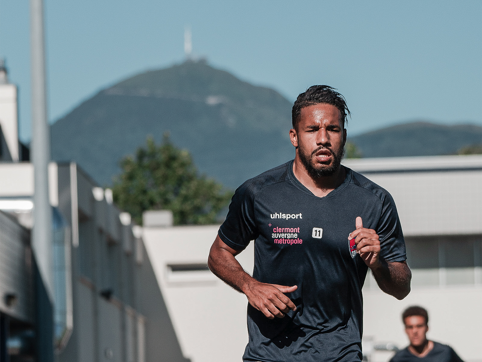 Les Clermontois à l’épreuve du test VAMEVAL