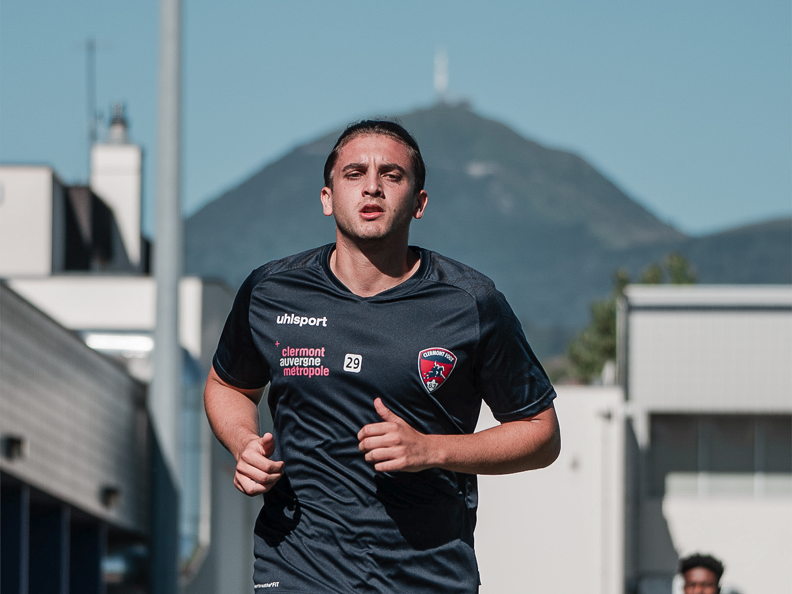 Les Clermontois à l’épreuve du test VAMEVAL