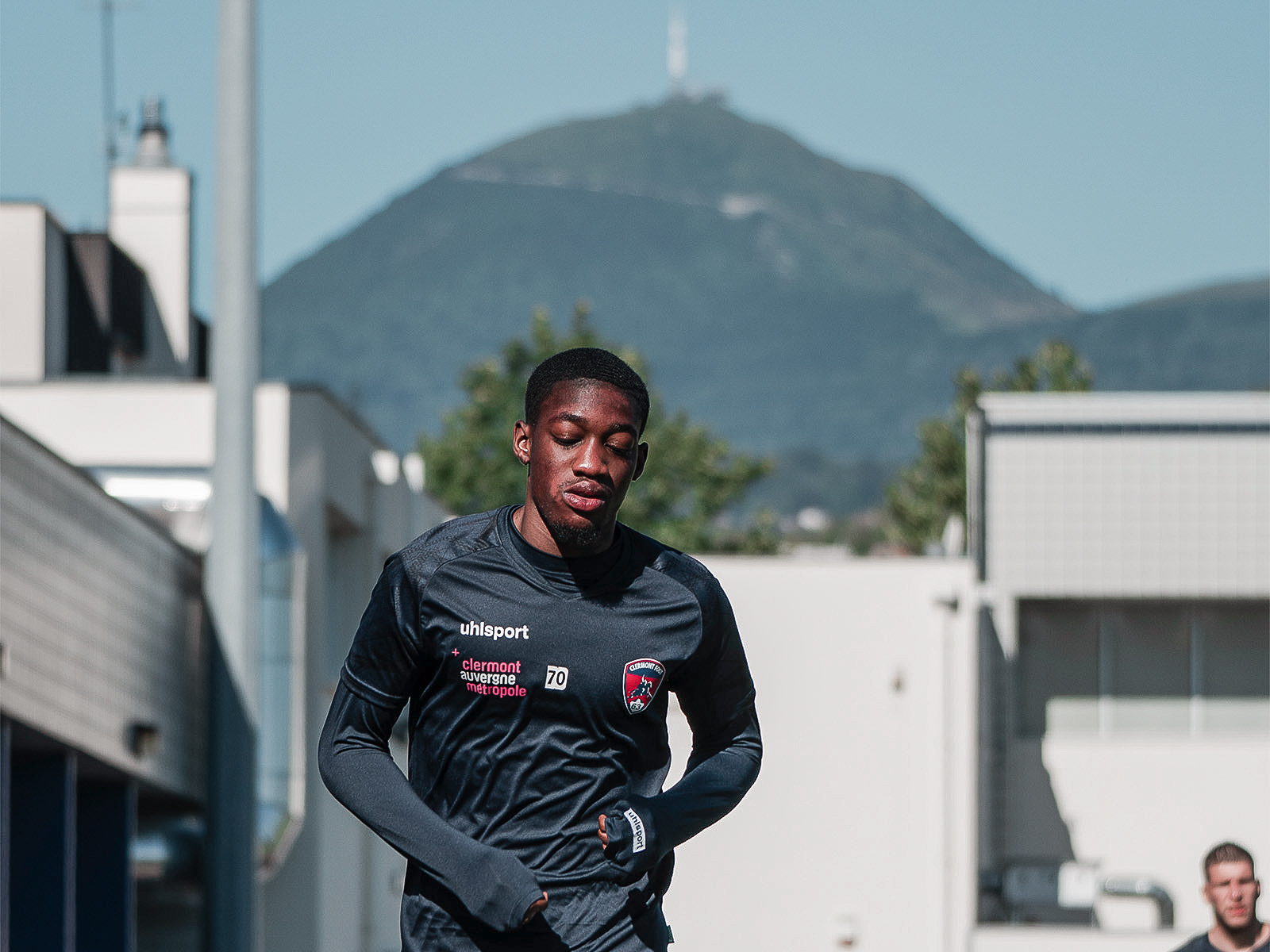 Les Clermontois à l’épreuve du test VAMEVAL