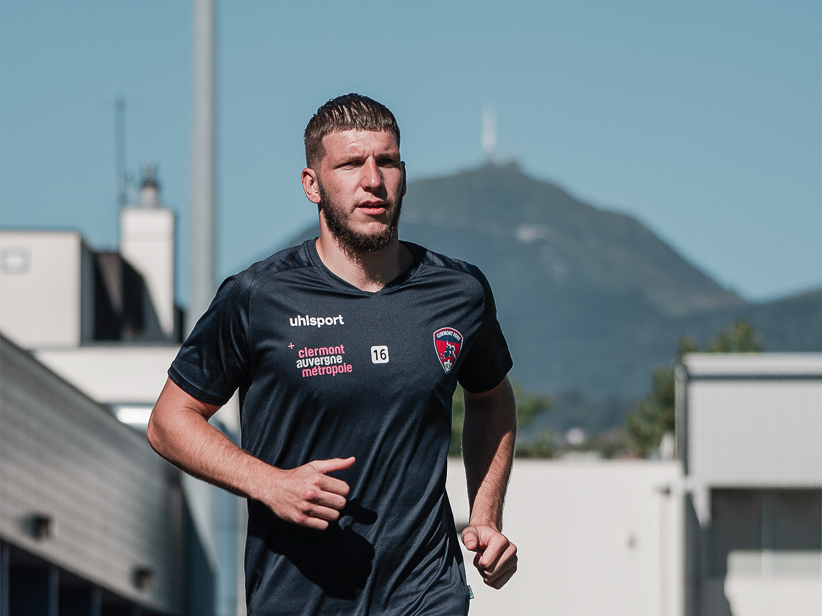 Les Clermontois à l’épreuve du test VAMEVAL