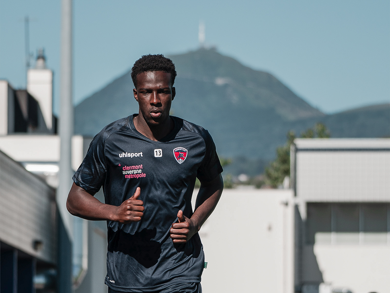 Les Clermontois à l’épreuve du test VAMEVAL