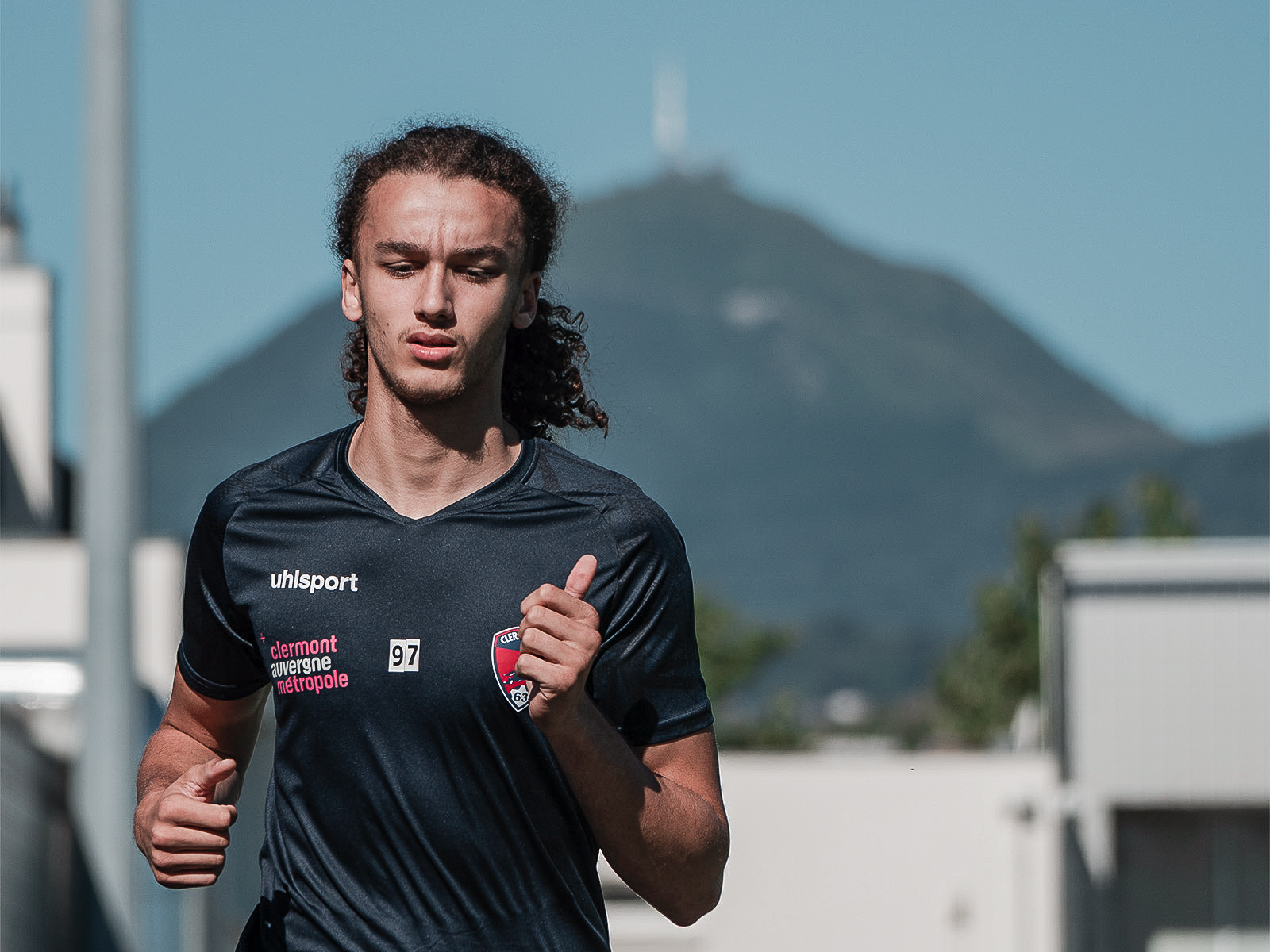 Les Clermontois à l’épreuve du test VAMEVAL