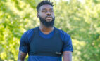 L&rsquo;entrainement du mercredi en photos