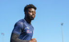 L&rsquo;entrainement du mercredi en photos