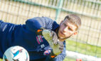 L&rsquo;entrainement du mercredi en photos