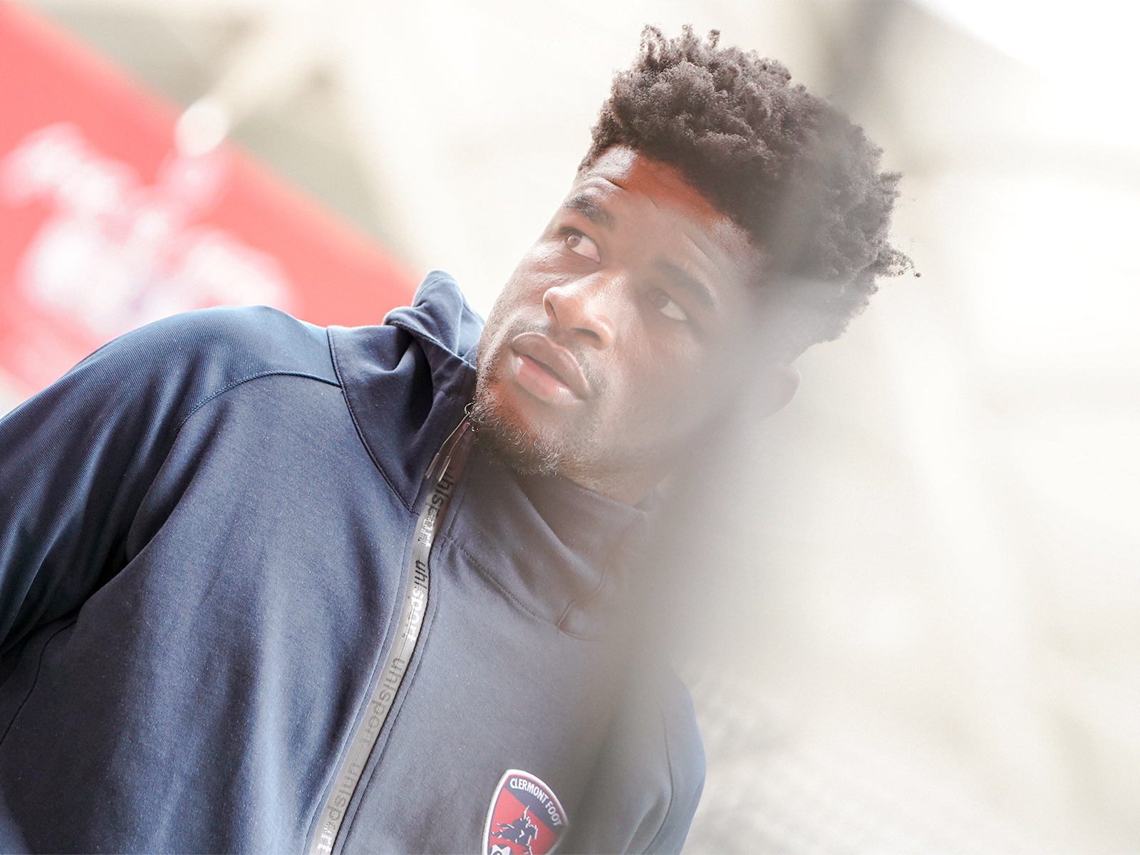 Reims – Clermont : L’album photos