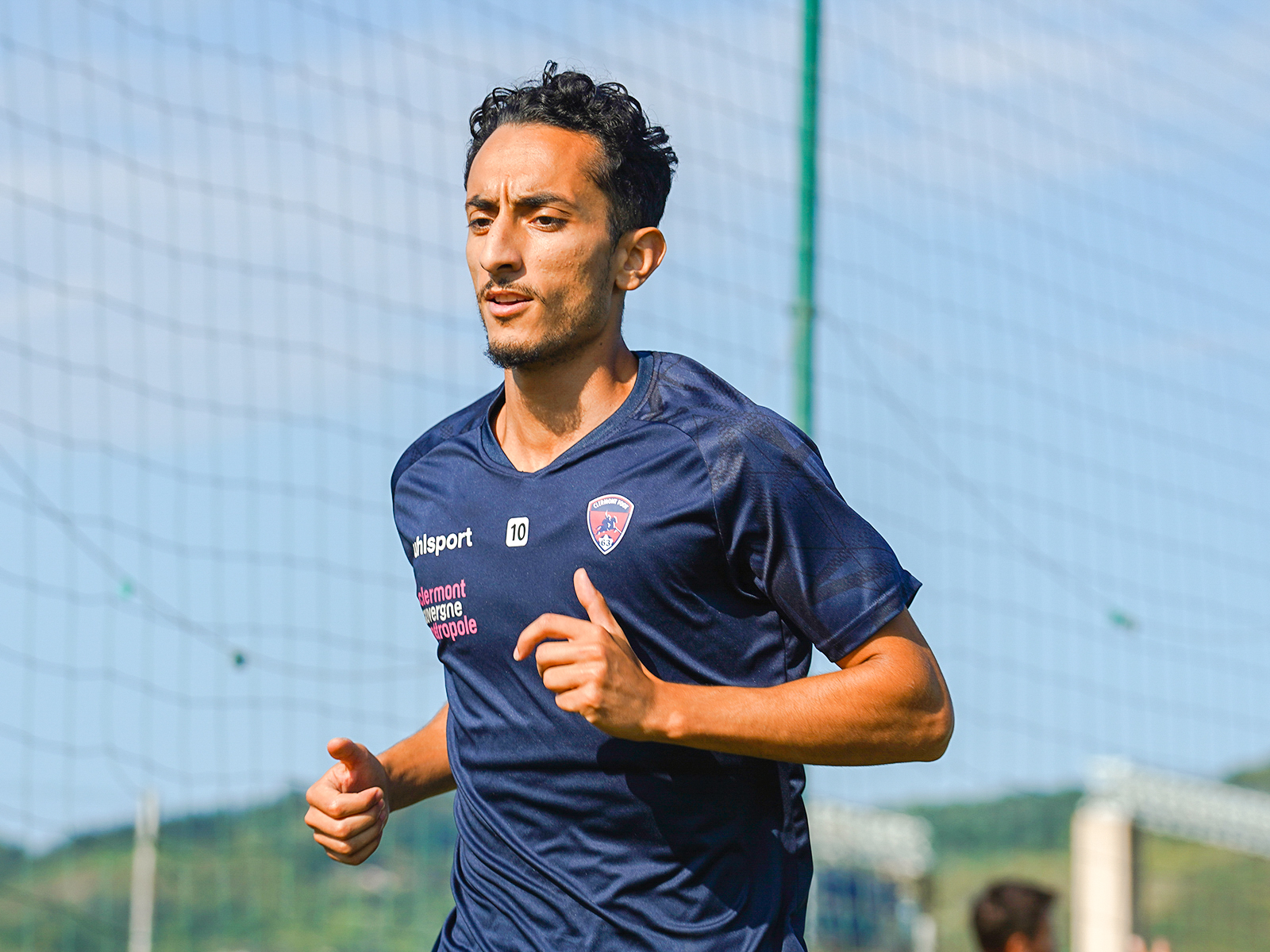 La séance du mercredi en photos