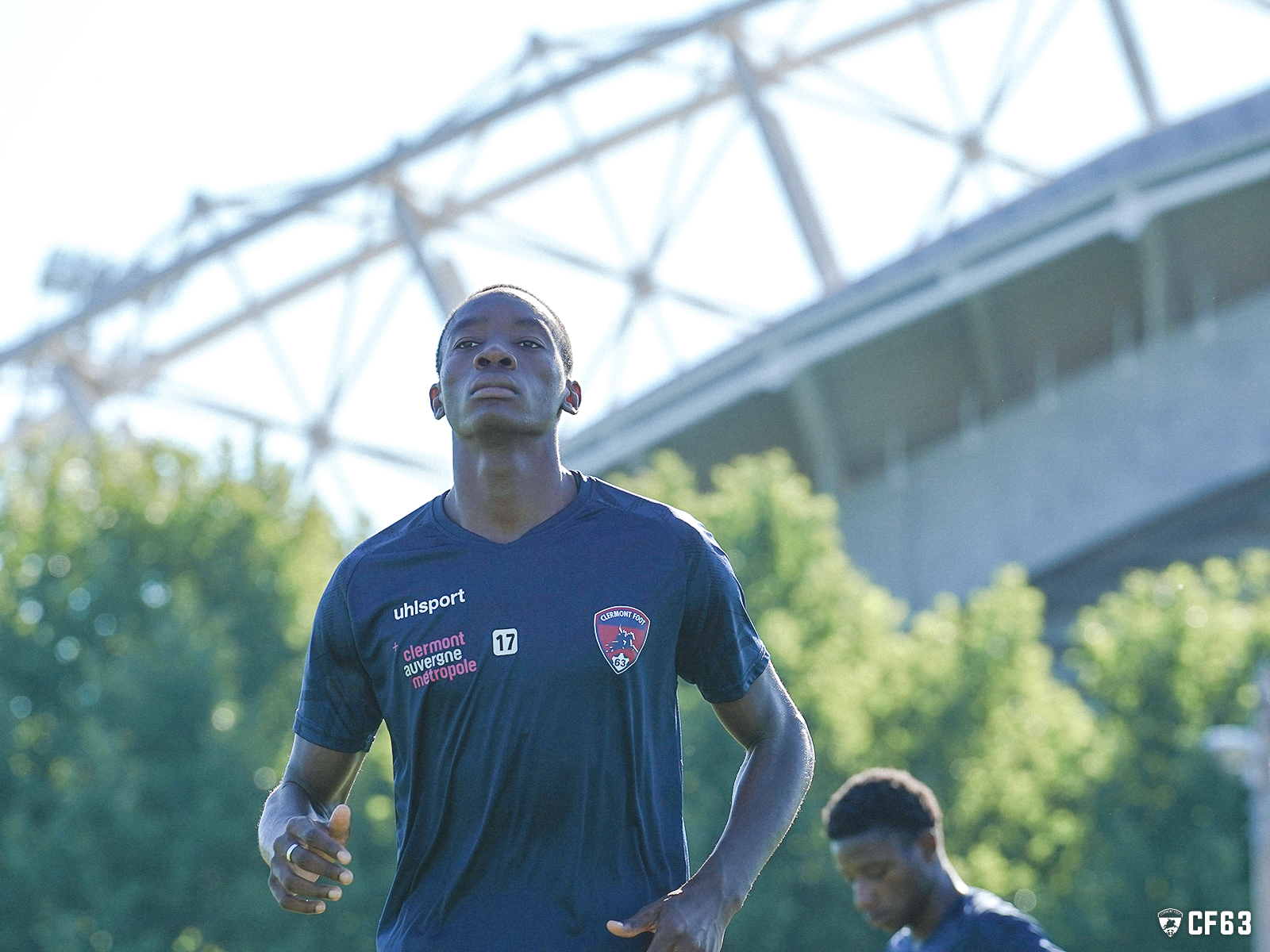 La séance du mercredi en photos
