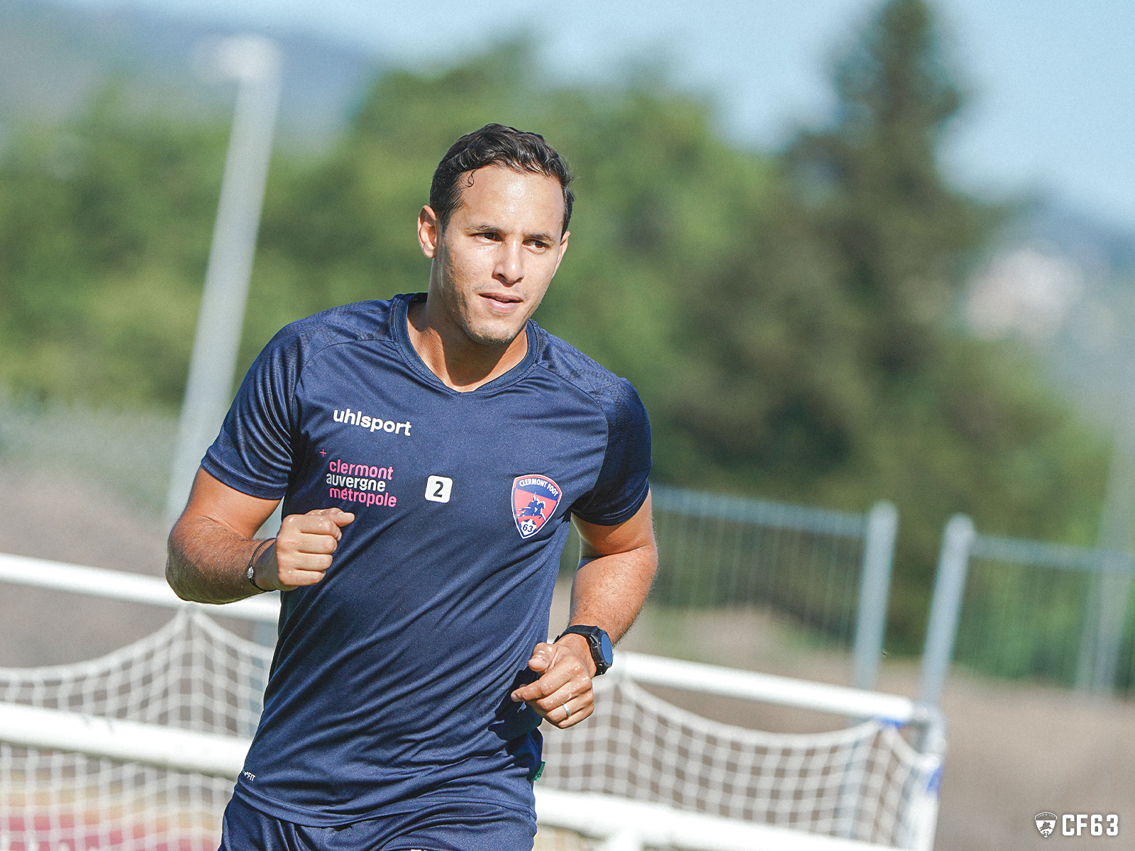 La séance du mercredi en photos