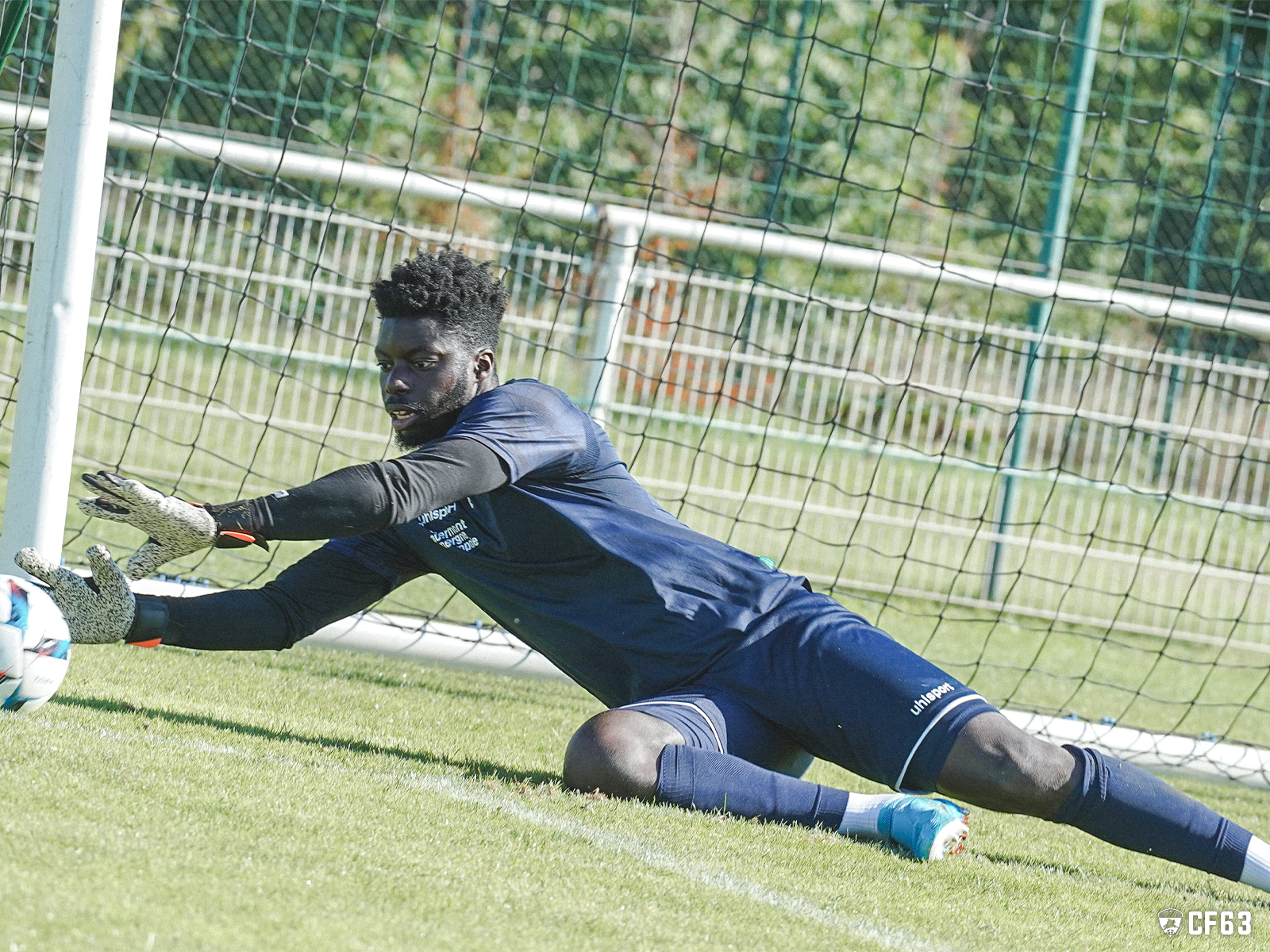 La séance du mercredi en photos