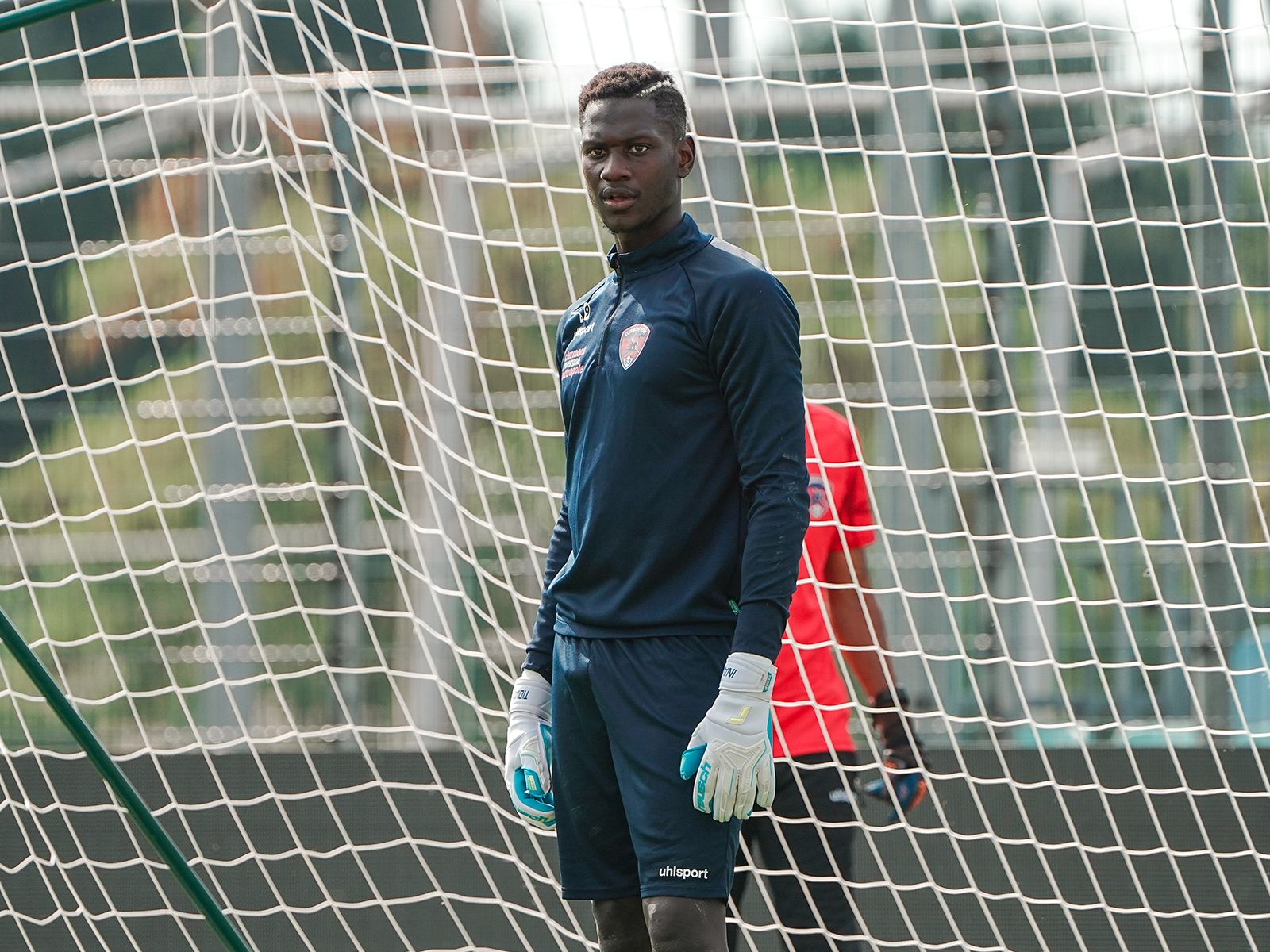 La séance du jeudi en images