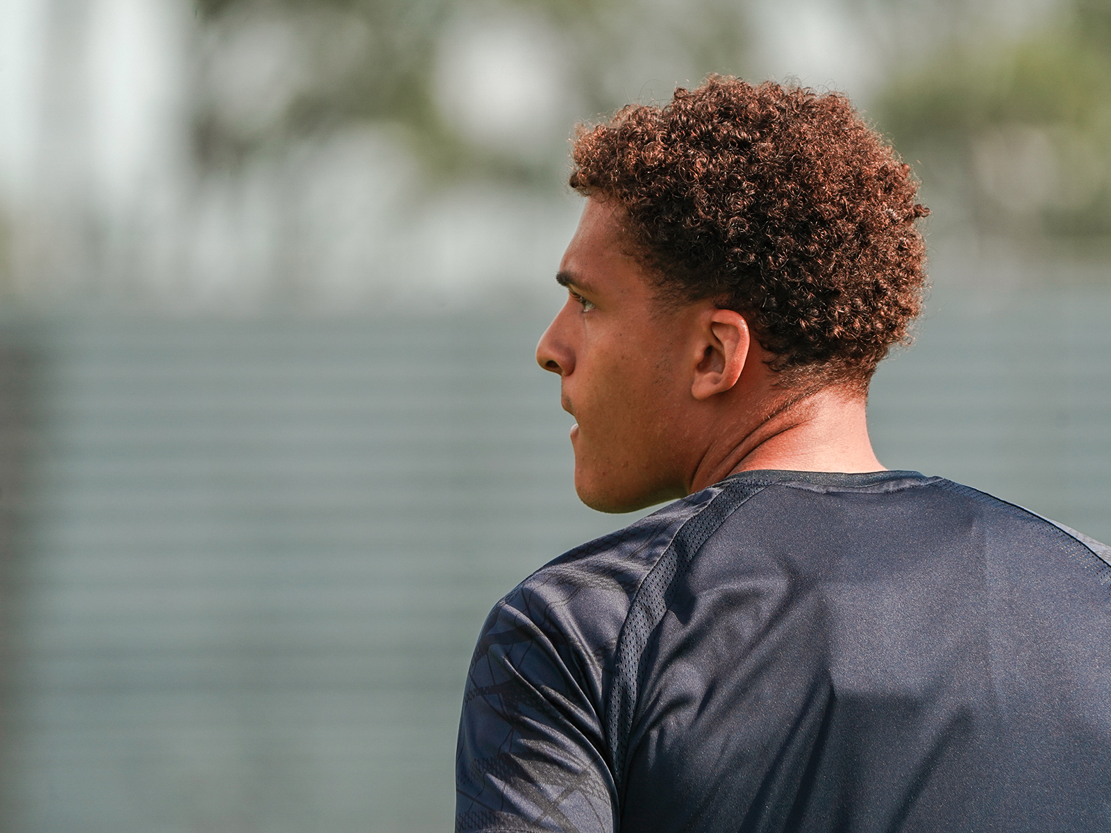 La séance du jeudi en images