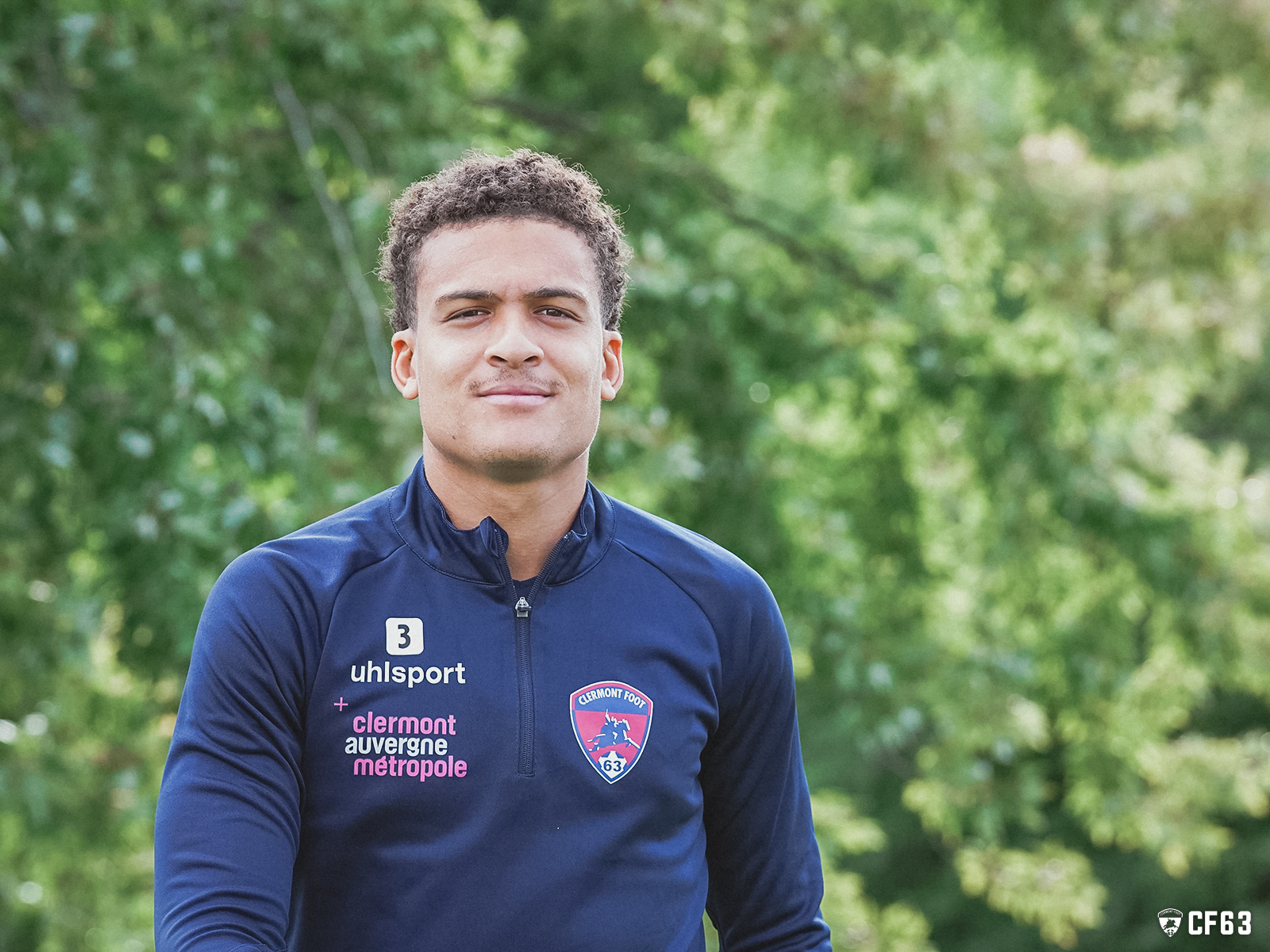 La séance du mercredi en photos