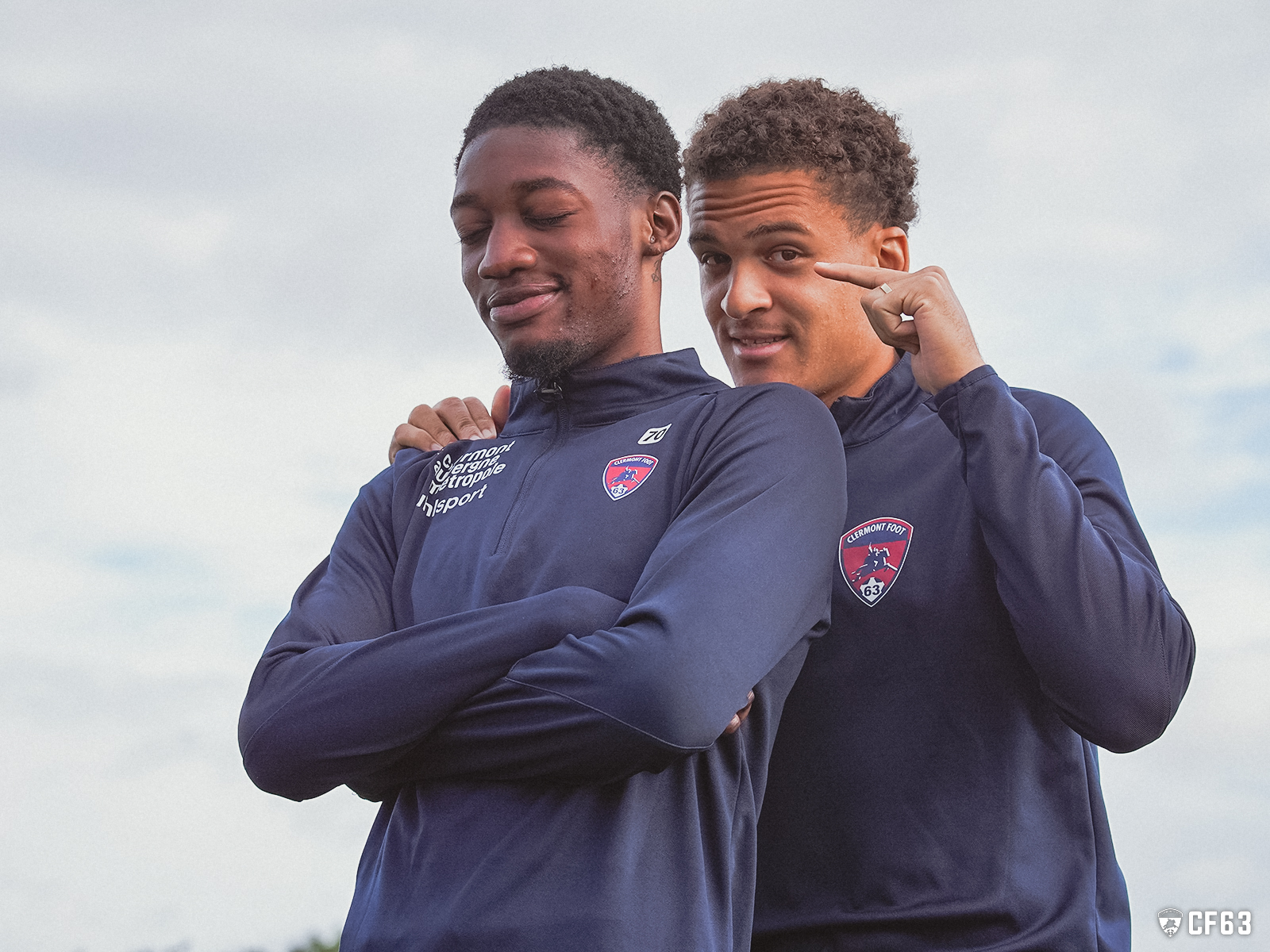 La séance du mercredi en photos