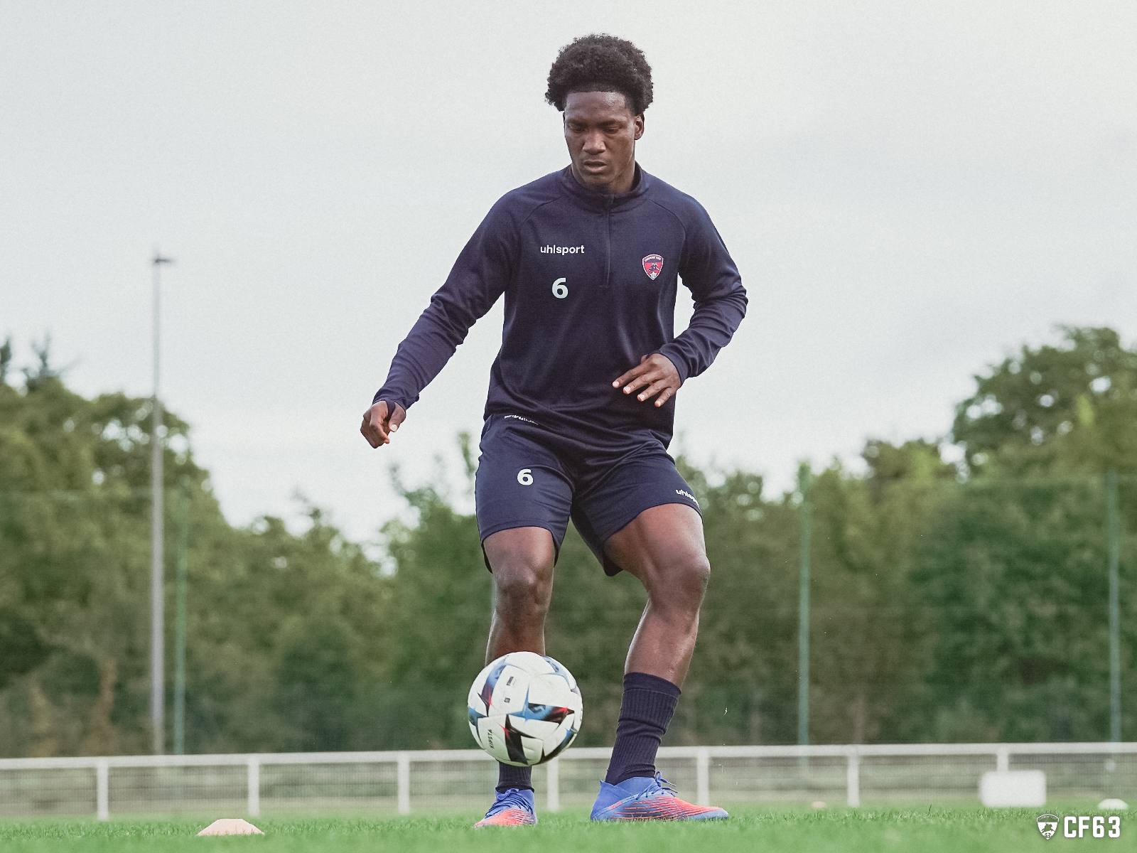 La séance du mercredi en photos