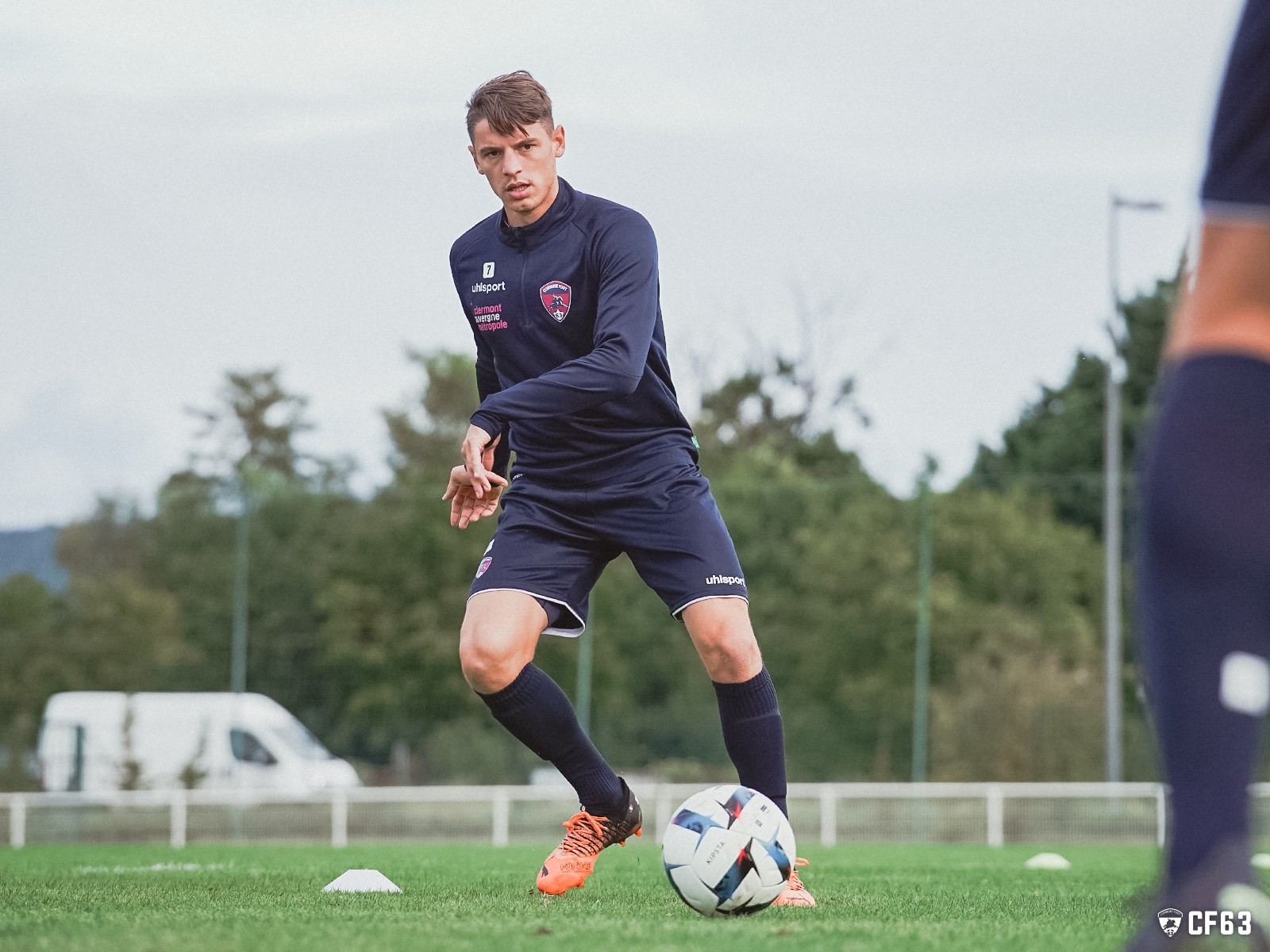 La séance du mercredi en photos