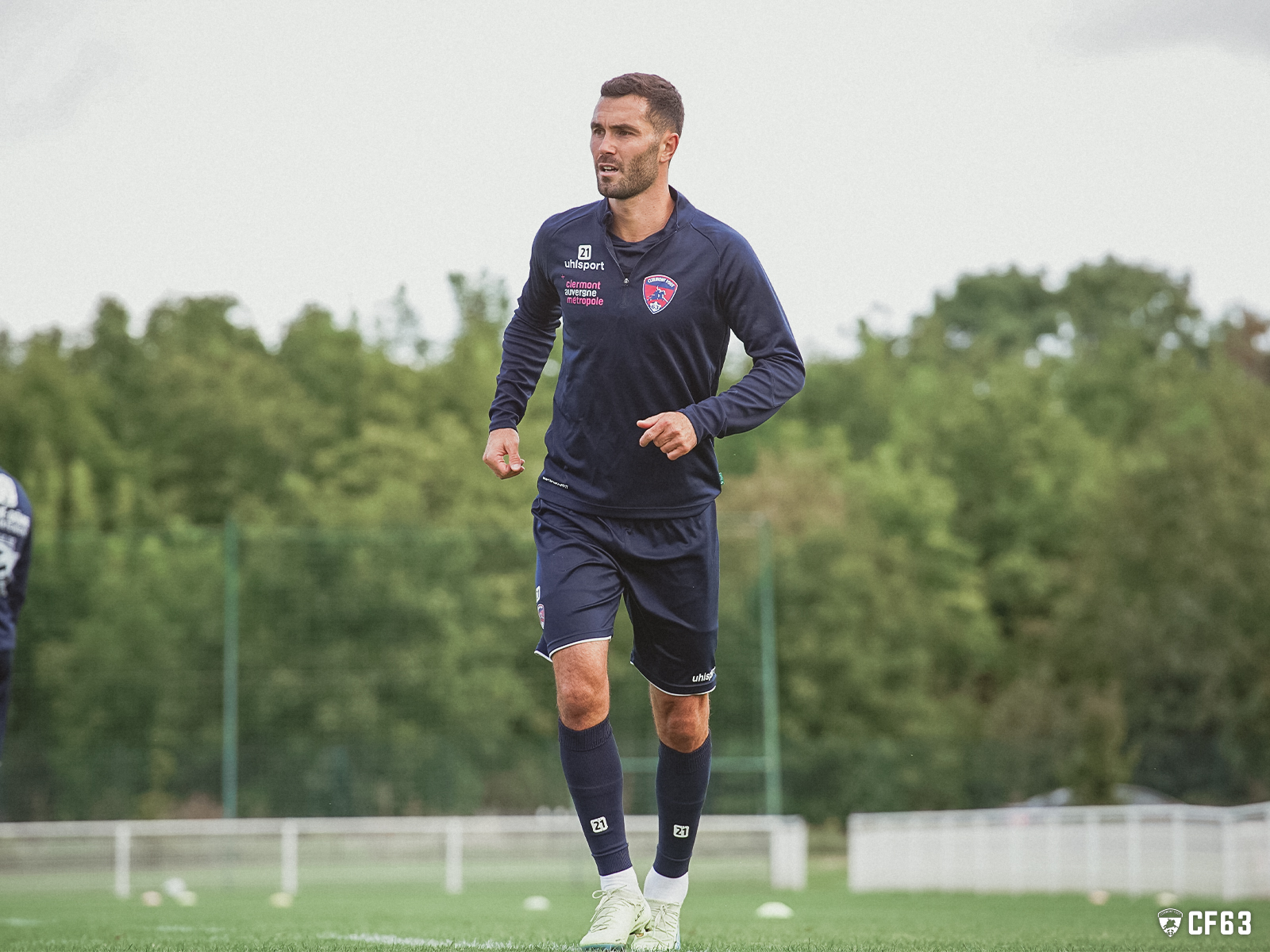 La séance du mercredi en photos