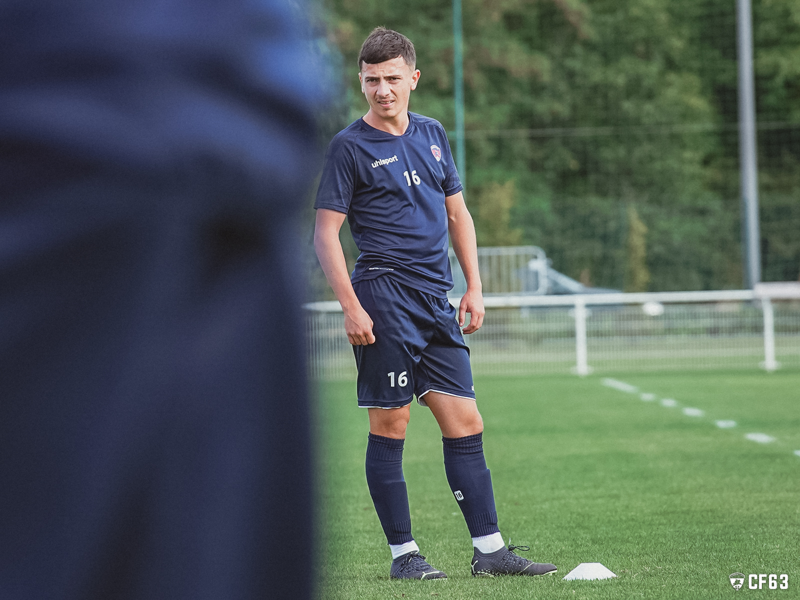 La séance du mercredi en photos