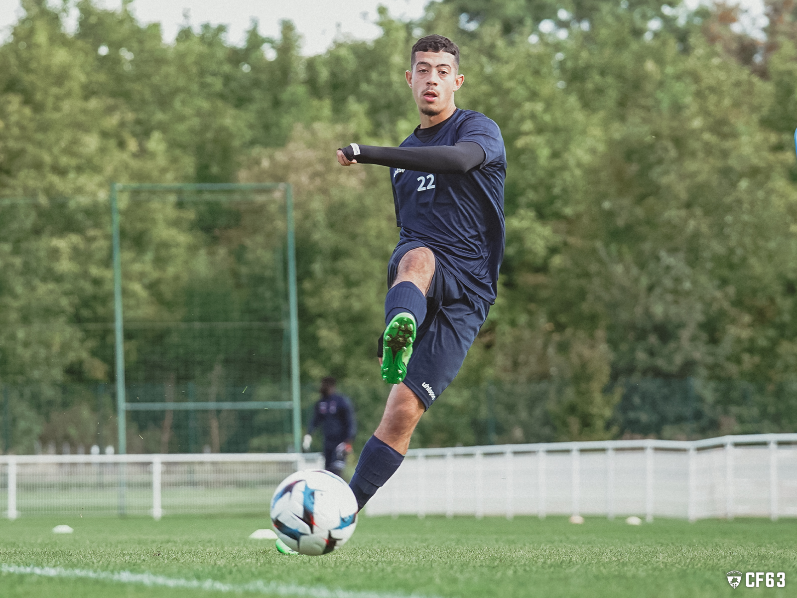 La séance du mercredi en photos