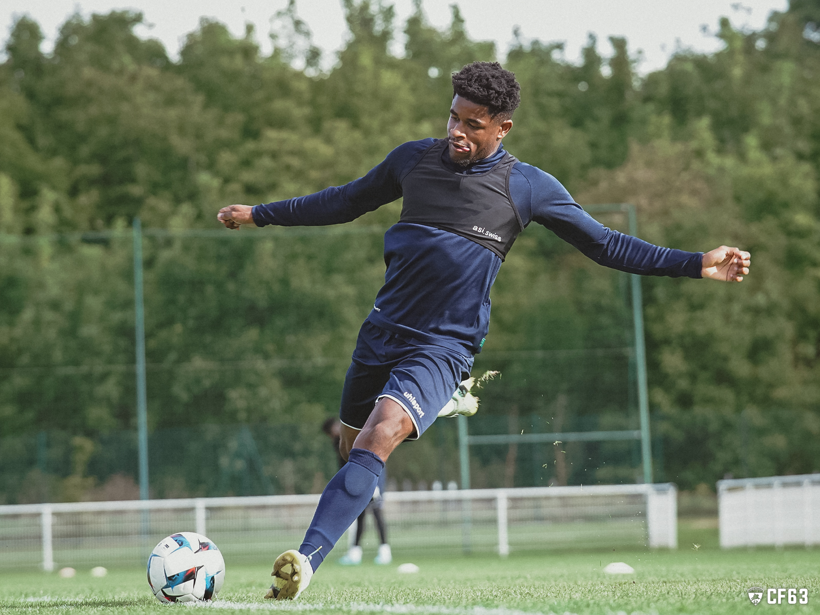 La séance du mercredi en photos