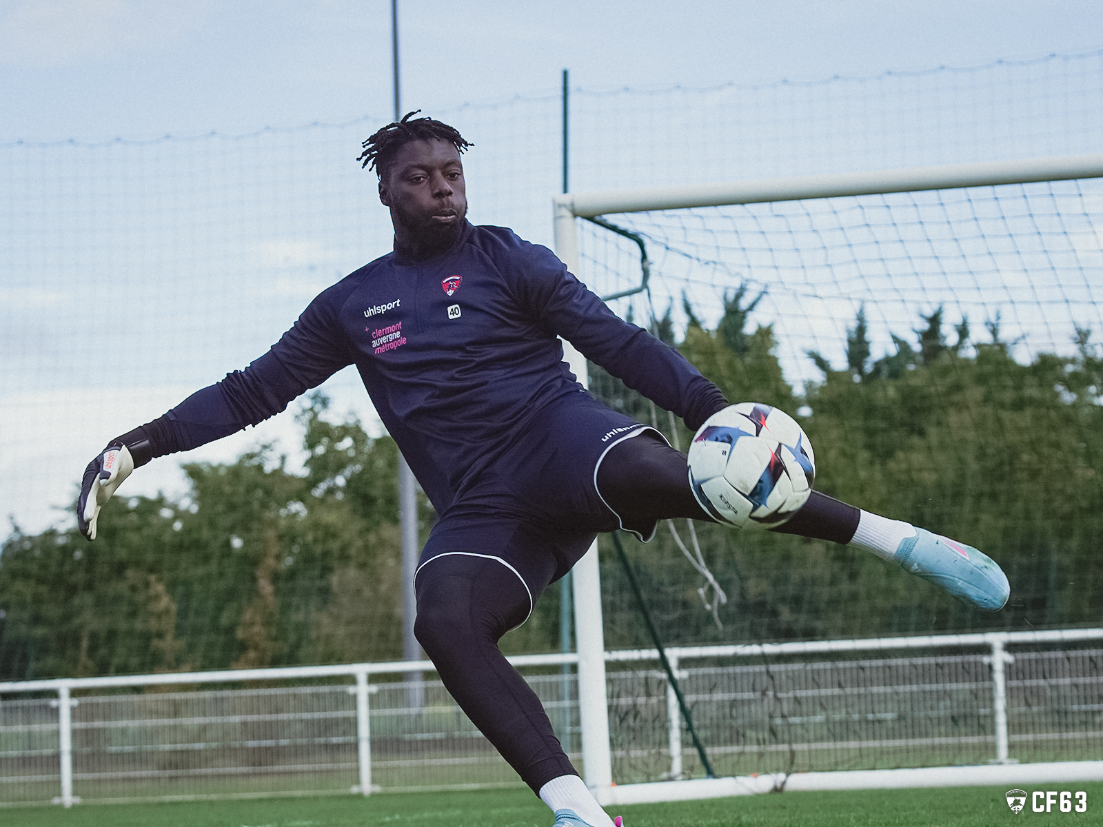 La séance du mercredi en photos