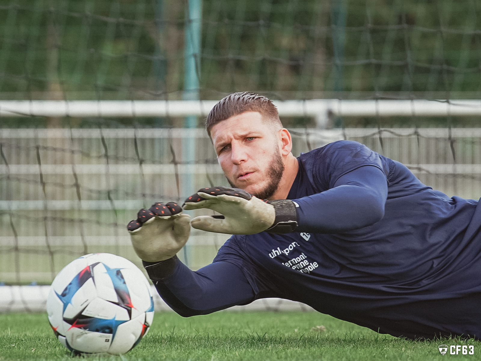 La séance du mercredi en photos
