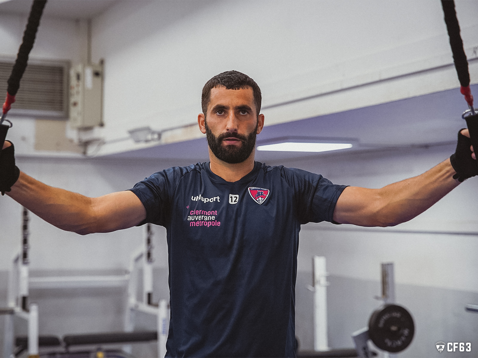 La séance du mercredi en photos