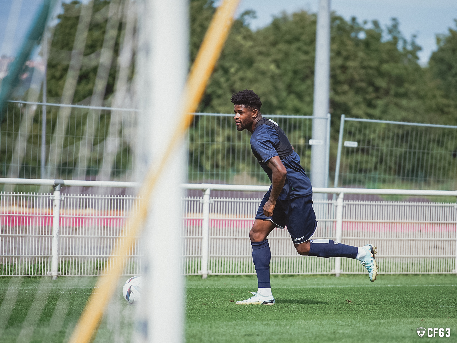 La séance du mercredi en photos