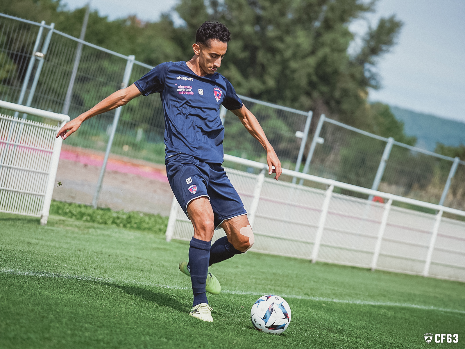 La séance du mercredi en photos