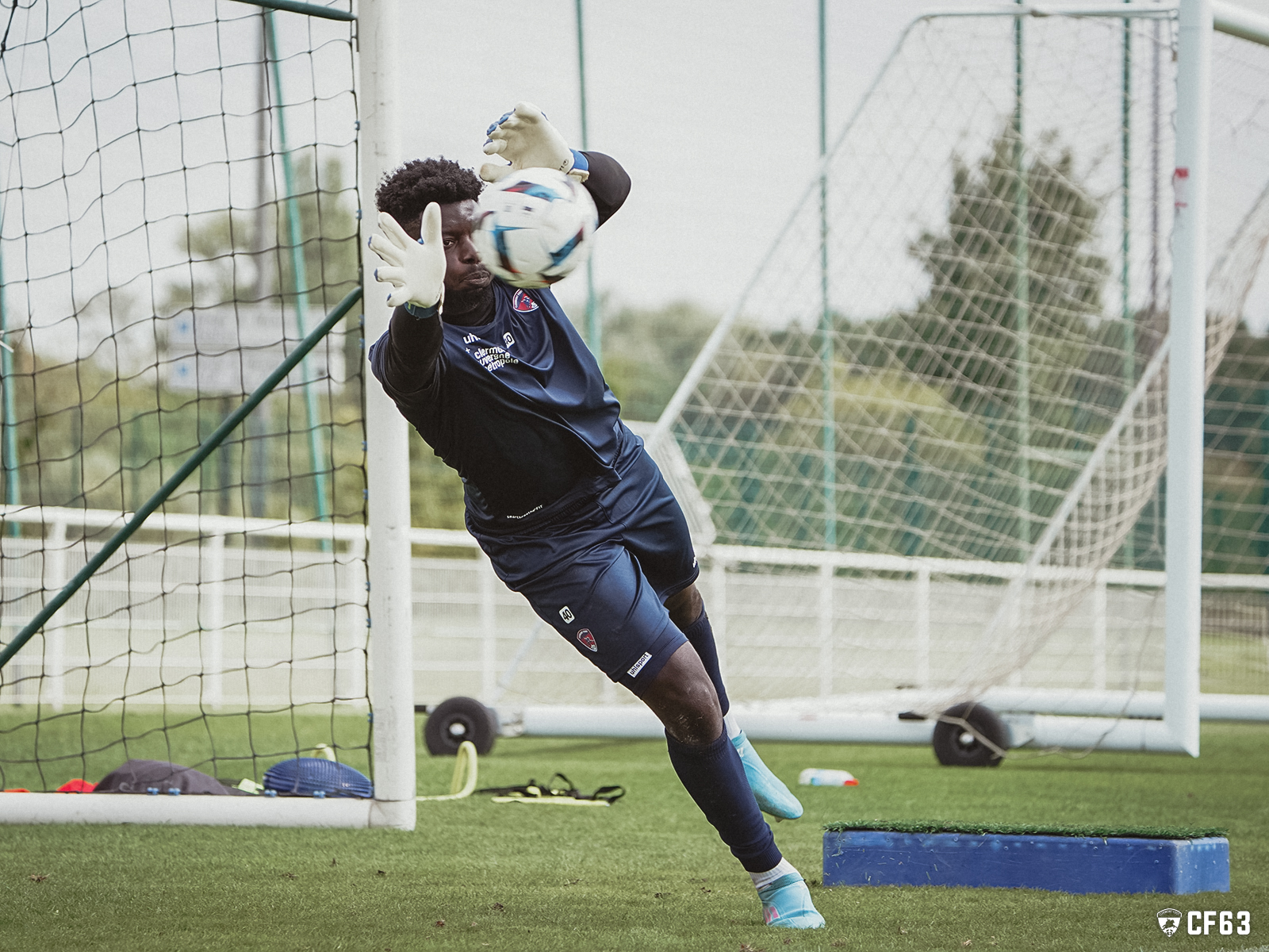 La séance du mercredi en photos