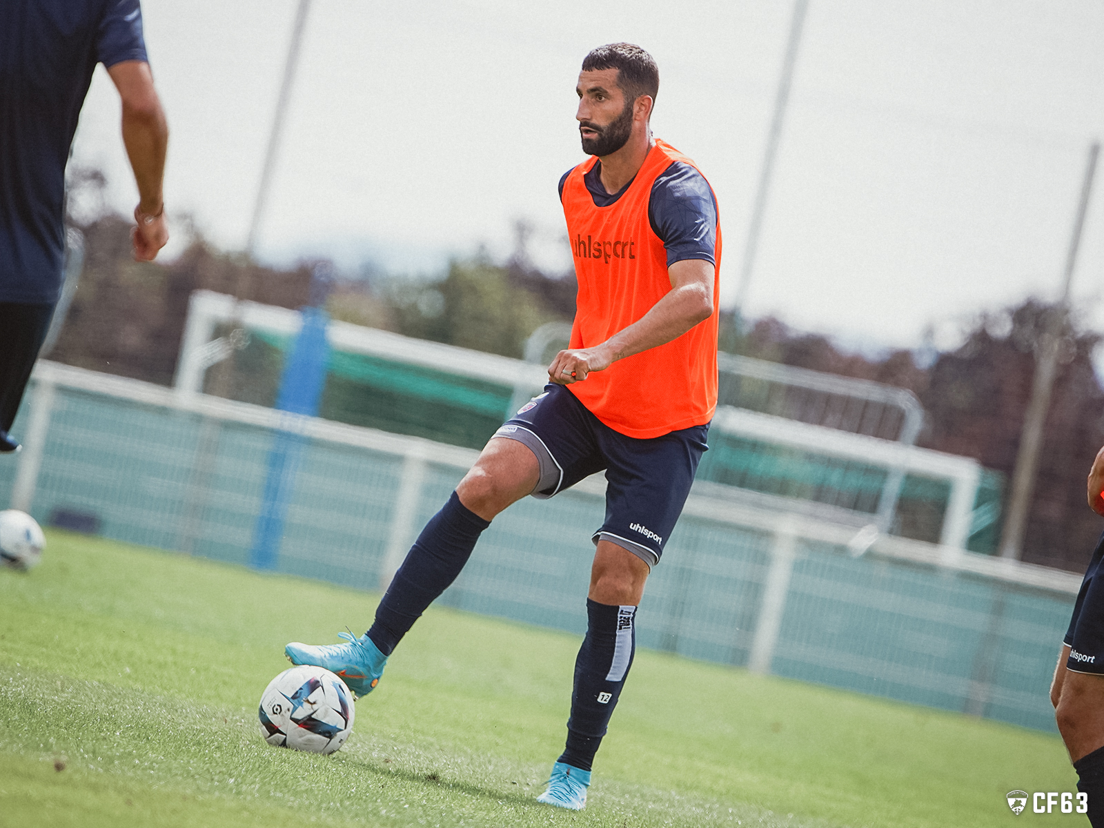 La séance du mercredi en photos